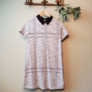 Zara Trafaluc Dress